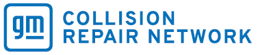 GM Collision Repair Network | Coleman Cadillac in LAWRENCEVILLE NJ