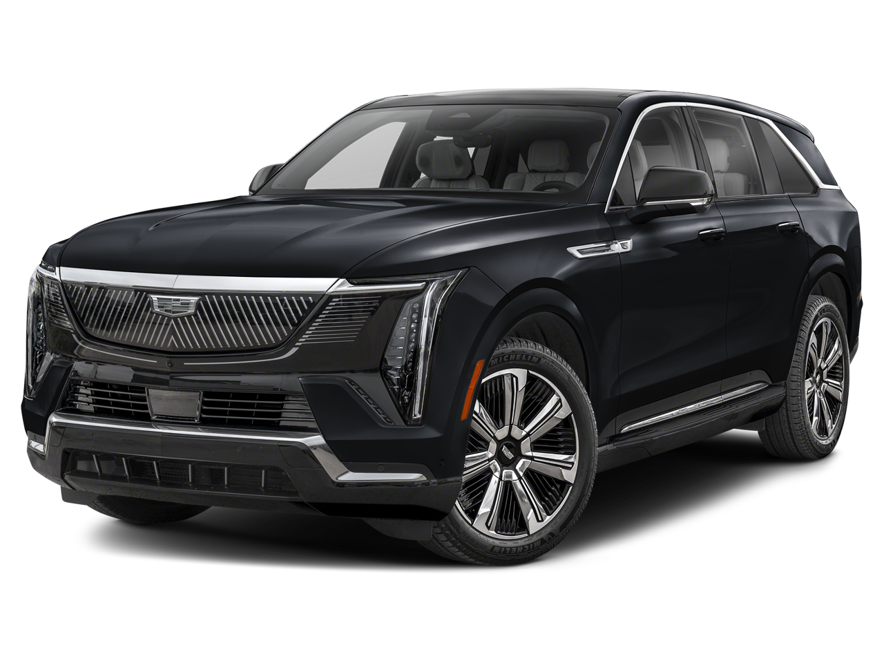 Cadillac Pre-Owned vehicles | Cadillac dealer in LAWRENCEVILLE NJ