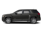 2016 GMC Terrain Base