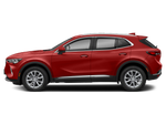 2023 Buick Envision Base