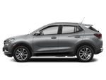 2023 Buick Encore GX Base