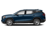 2023 GMC Terrain Base