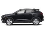 2024 Buick Encore GX Base