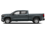 2024 GMC Sierra 1500 Base