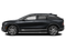 2025 Cadillac OPTIQ Sport 2