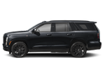 2026 Cadillac Escalade Base