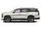 2026 Cadillac Escalade Base
