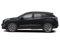 2026 Cadillac XT5 Base