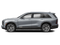 2026 Cadillac VISTIQ Base