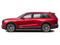 2026 Cadillac VISTIQ Base