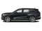 2027 Cadillac VISTIQ Base
