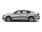 2016 Chevrolet Impala Base