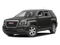 2016 GMC Terrain Base