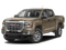 2022 GMC Canyon Base