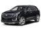 2025 Cadillac XT5 Base