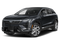 2025 Cadillac OPTIQ Sport 2