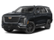 2026 Cadillac Escalade Base