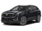 2026 Cadillac XT5 Base