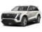 2026 Cadillac VISTIQ Base