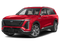 2026 Cadillac VISTIQ Base