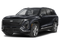2027 Cadillac VISTIQ Base