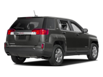 2016 GMC Terrain Base