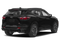 2021 Chevrolet Blazer Base