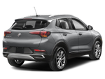 2023 Buick Encore GX Base
