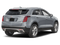 2024 Cadillac XT5 Base