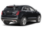 2024 Cadillac XT5 Base