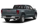 2024 GMC Sierra 1500 Base