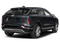 2025 Cadillac OPTIQ Sport 2