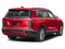 2026 Cadillac VISTIQ Base