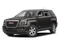 2016 GMC Terrain Base