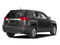 2016 GMC Terrain Base
