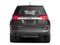2016 GMC Terrain Base