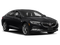 2019 Buick Regal Sportback GS