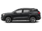 2019 GMC Terrain Base
