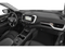 2019 GMC Terrain Base