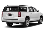 2019 GMC Yukon XL Base