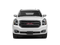 2019 GMC Yukon XL Base