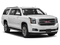 2019 GMC Yukon XL Base