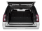 2019 GMC Yukon XL Base