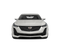 2022 Cadillac CT5 Premium Luxury