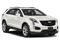 2022 Cadillac XT5 Sport