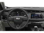 2022 Cadillac XT4 Base