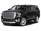 2022 GMC Yukon XL Base