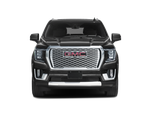 2022 GMC Yukon XL Base