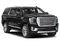 2022 GMC Yukon XL Base