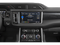 2023 GMC Yukon XL Base